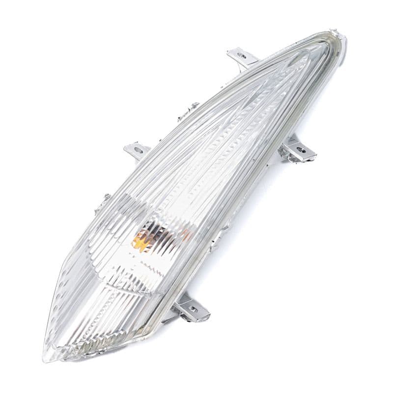 Faro Giro Delantero Izquierda Corven Energy 125 Original