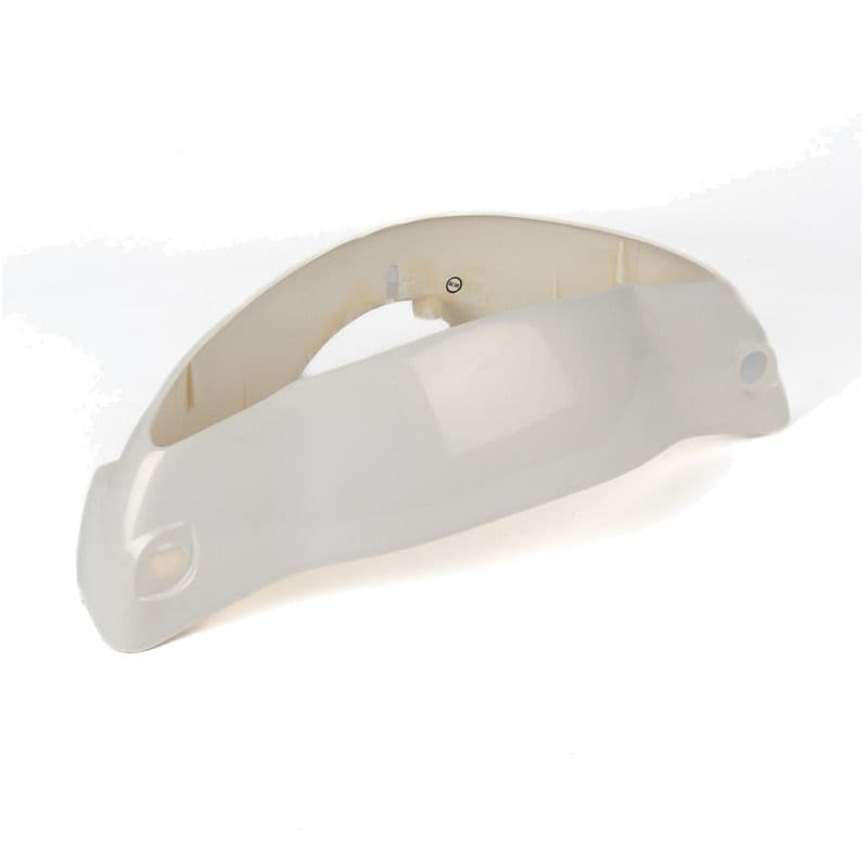 Cubre Optica Blanco Corven Energy 110 Original