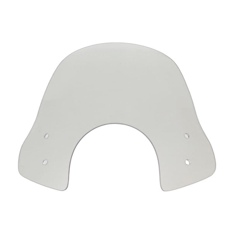 Parabrisas Corven Expert Milano 150 Original