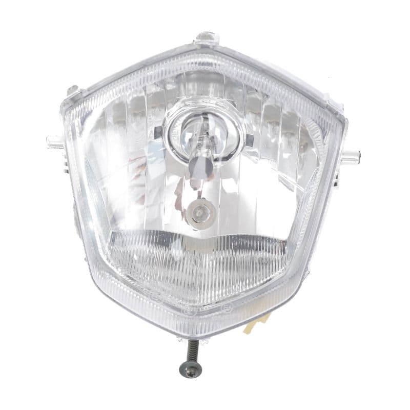 Faro Delantero Corven Txr 250x Original