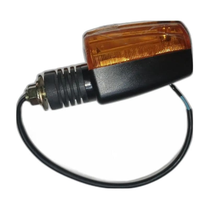 Faro Giro Delantero Derecho Corven Hunter 150 Ad Original