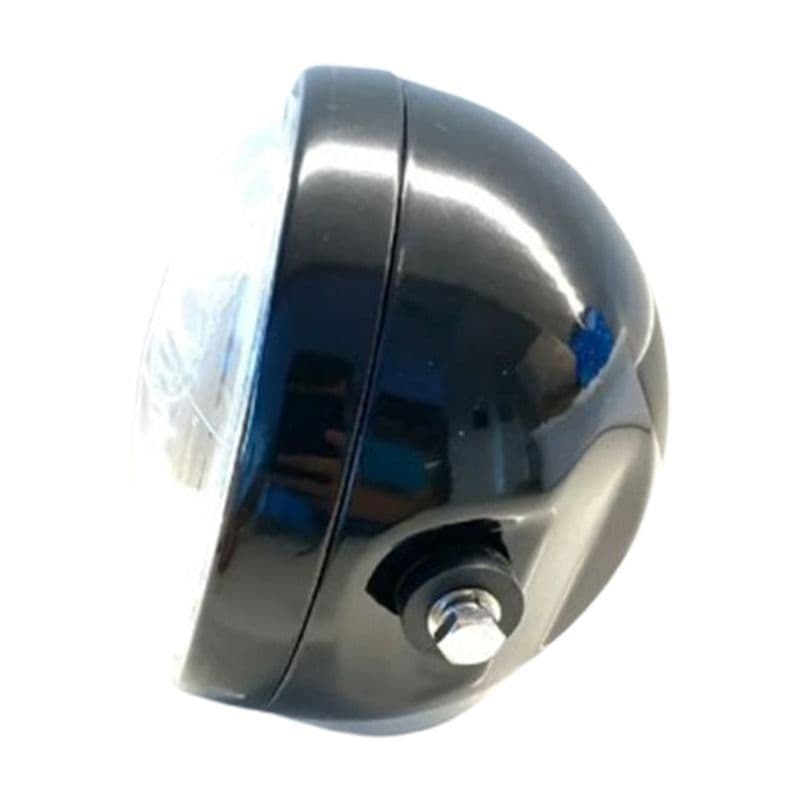 Faro Delantero Completo Corven Hunter 150 Ad Original