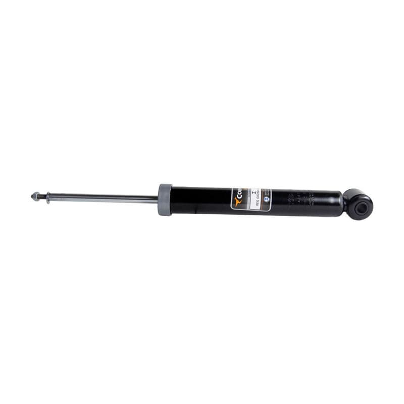 Kit X2 Amortiguadores Corven Trasero 208 (21/...)
