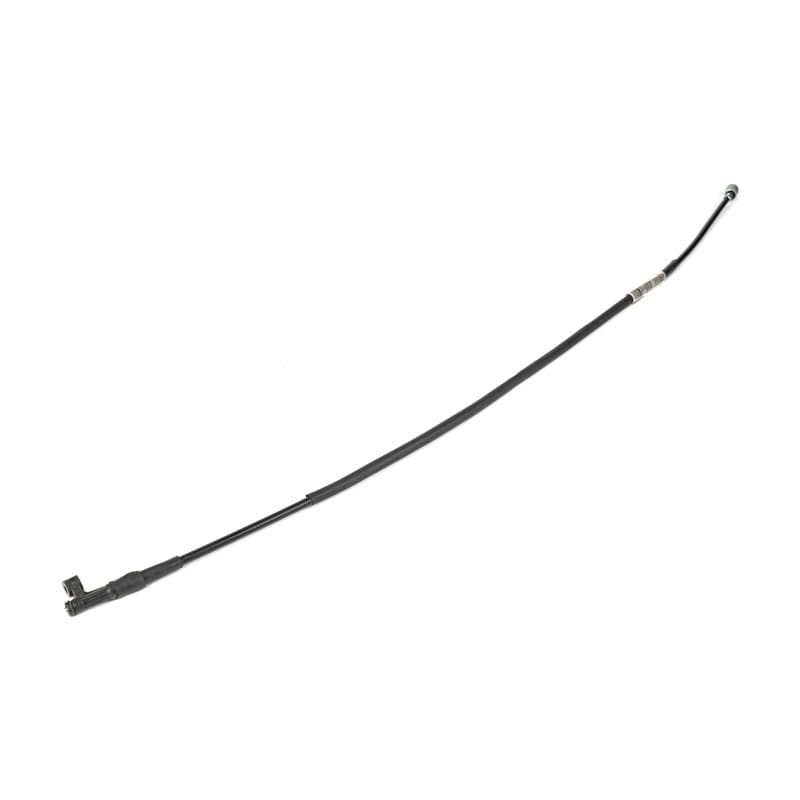 Cable de velocimetro Corven Energy 110 Original