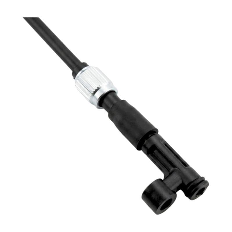 Tripa De Velocimetro Corven Energy 110 V2 Original
