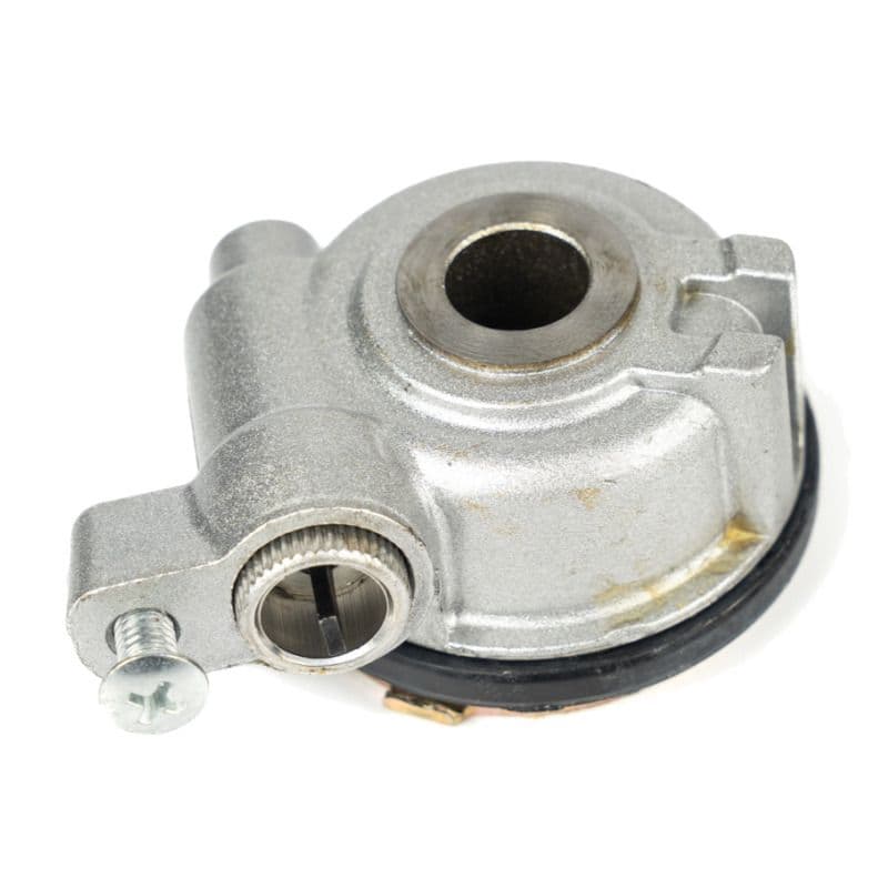 Reenvio de velocimetro Corven Energy 110 V2 Original