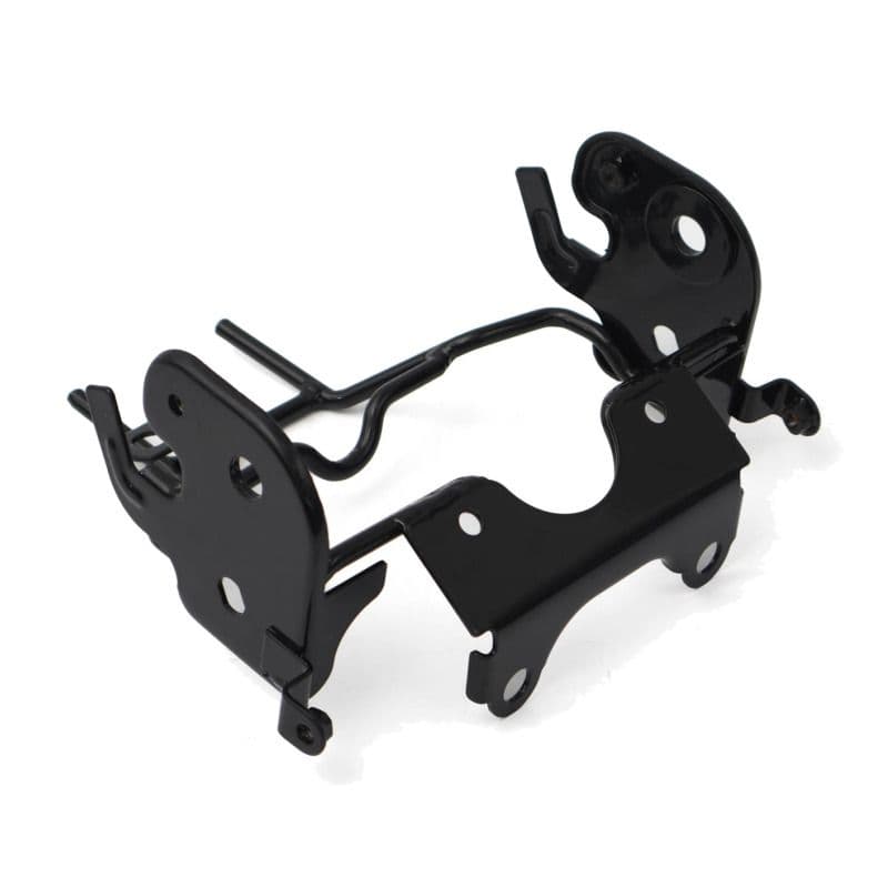 Soporte Faro Delantero Corven Hunter 150 R2 Original