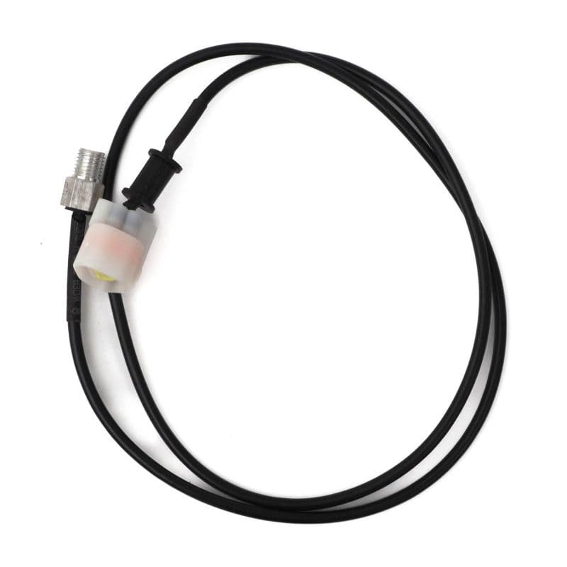 Cable Reenvío Velocímetro Corven Txr 250x Original