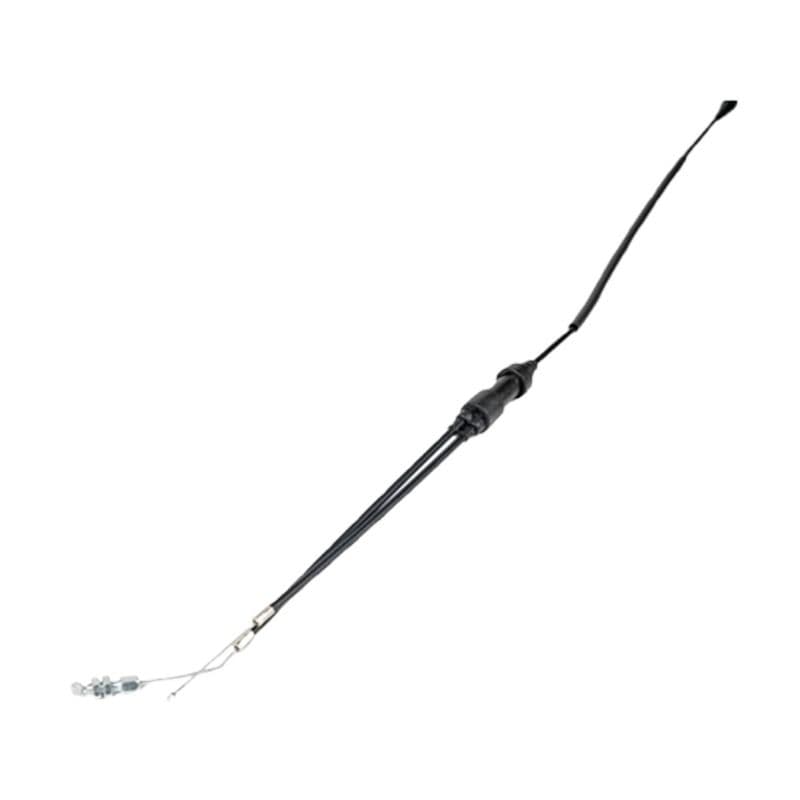 Tripa De Velocimetro Mondial Td 150 Original