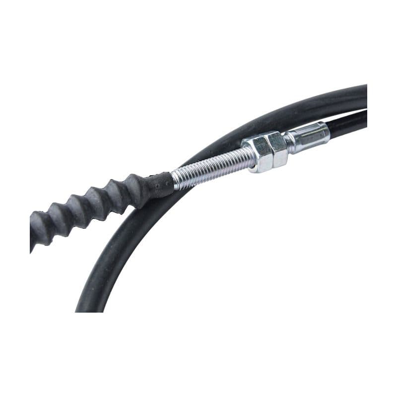 Cable De Embrague Corven Triax 200 R2 Original