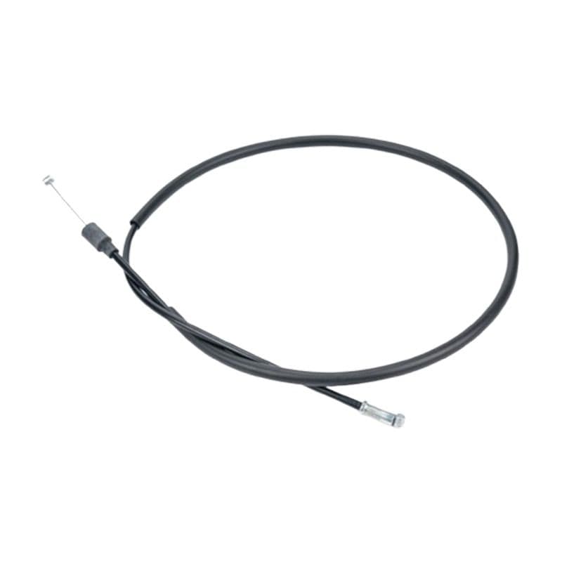 Cable De Acelerador Mondial Td 150 Original