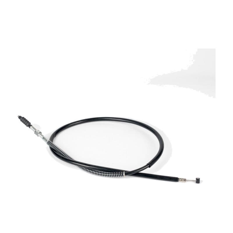 Cable De Embrague Mondial Hd250 Original