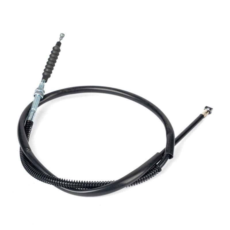 Cable De Embrague Mondial Rd 150 Classic Original