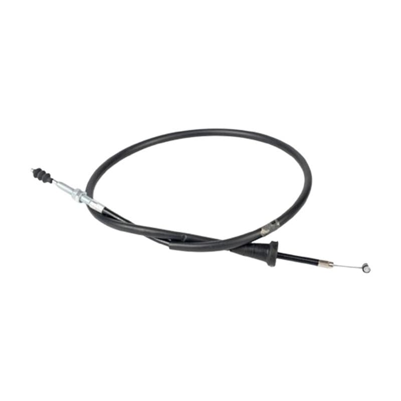 Cable De Embrague corven Touring 250 Original