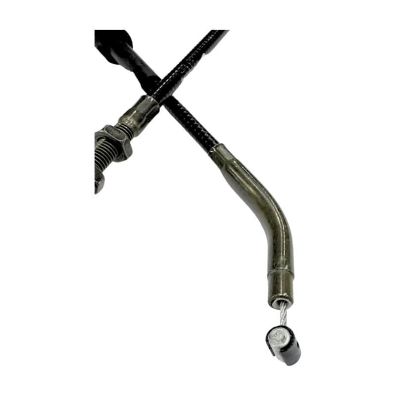 Cable De Embrague Corven Hunter 150 R1 Original
