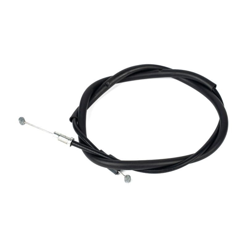 Cable Cebador Corven Triax 150 R3 Original