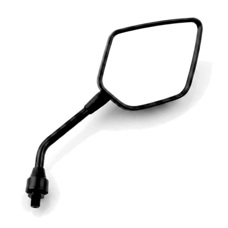 Espejo Derecho Corven Triax 150 R2 Original