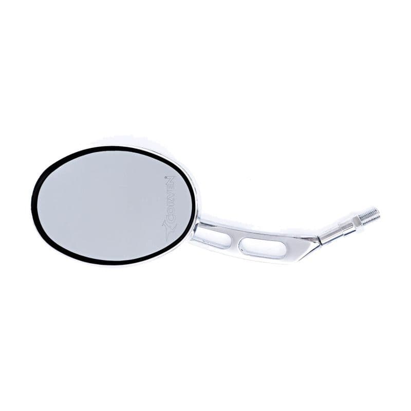 Espejo Derecho Corven Energy 110 R1 Original