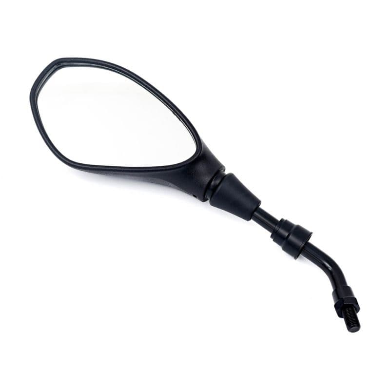 Espejo Izquierdo Corven Triax 250 Adv Original