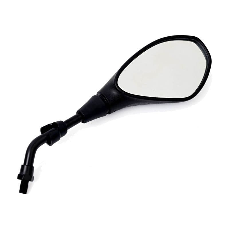 Espejo Derecho Corven Triax 250 Adv Original
