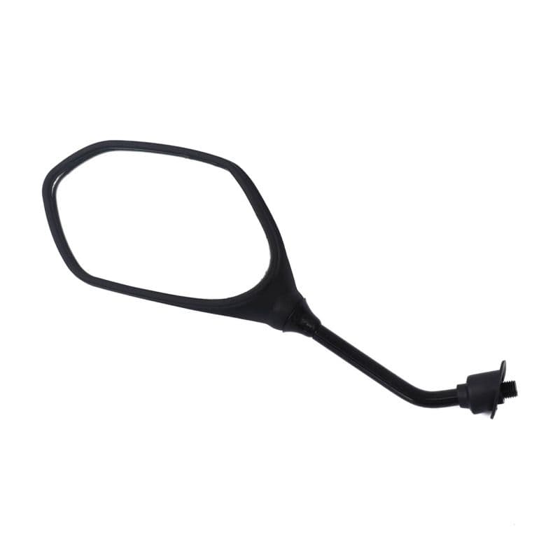 Espejo De Moto Izquierdo Corven Energy 125 Original