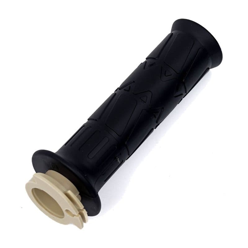 Puño Derecho Corven Triax 250 Adv Original