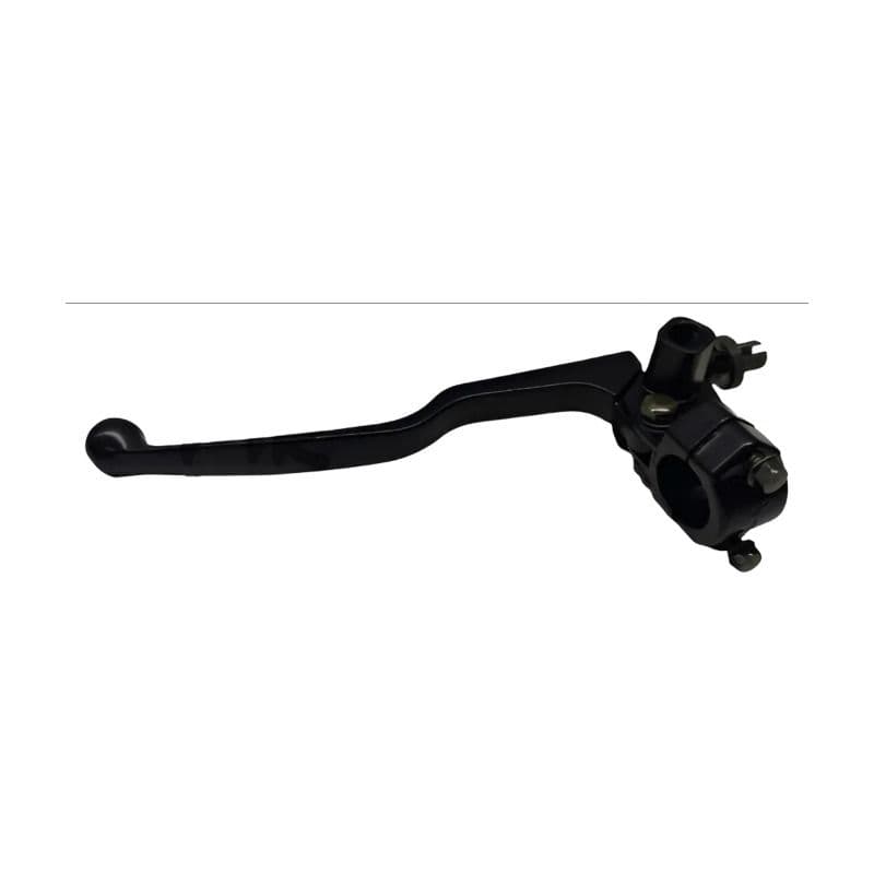 Palanca De Embrague Corven Triax 250 Touring 2017 Original