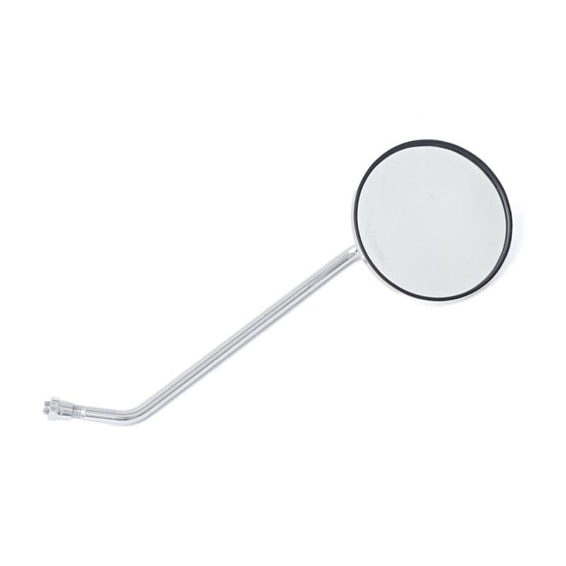 Espejo Derecho Corven Dx 70 Original
