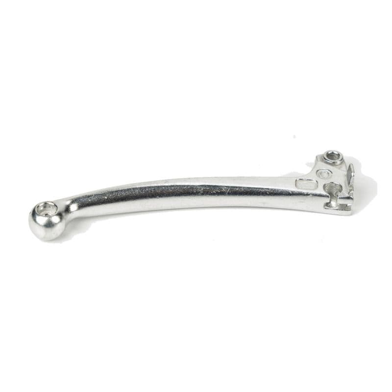 Manija De Freno Trasero Mondial Md 150 Original
