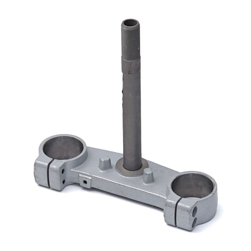 Cristo Inferior Corven Triax 150r2 Original