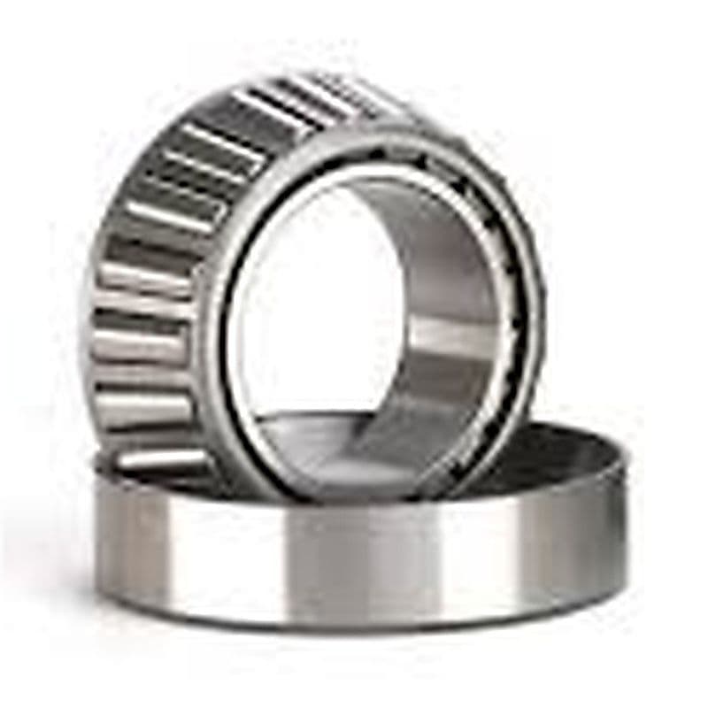 Rodamiento Rueda Trasera Corven Mercedes Benz L 1114 L 1114