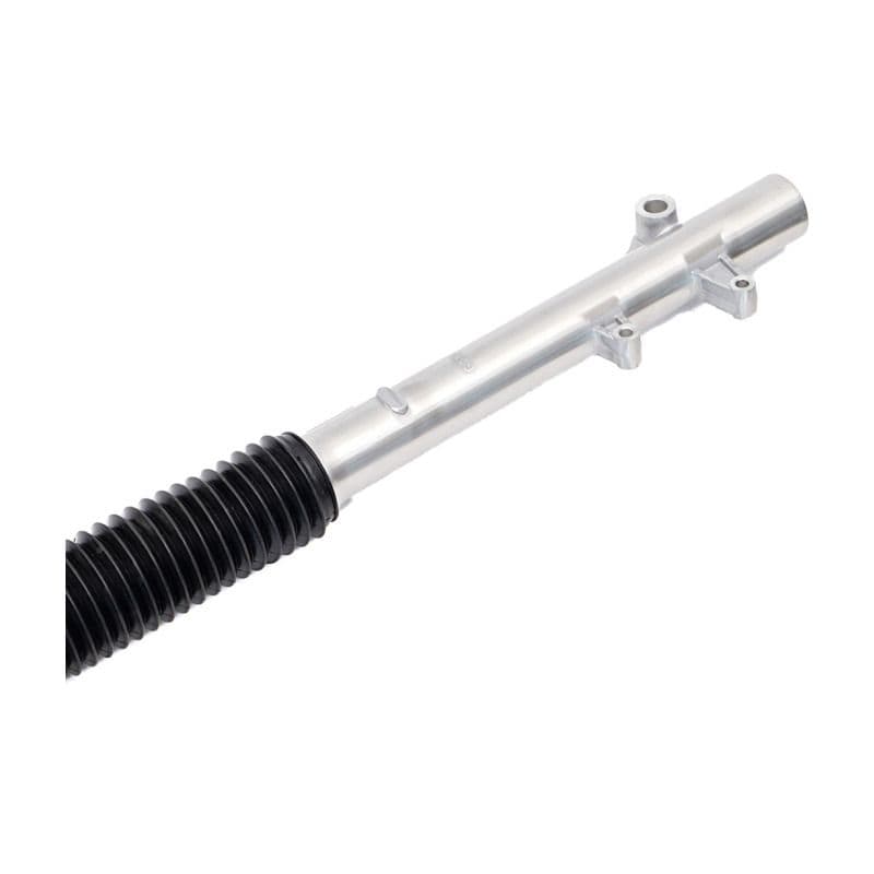 Barral Izquierdo Completo Corven Triax 200 R2 Original