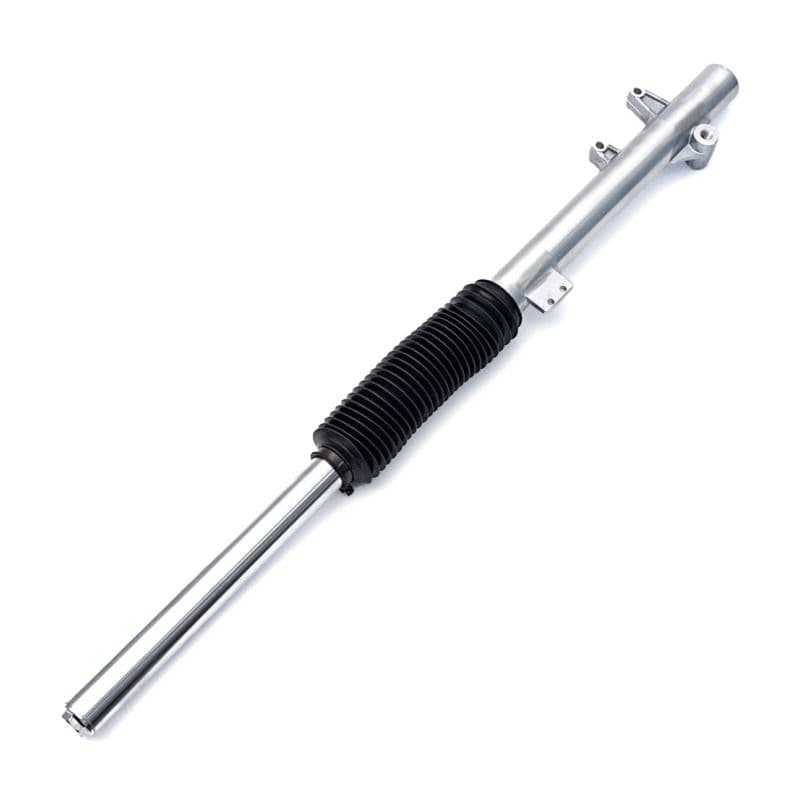 Barral Izquiero Completo Corven Triax 250 R3 Original