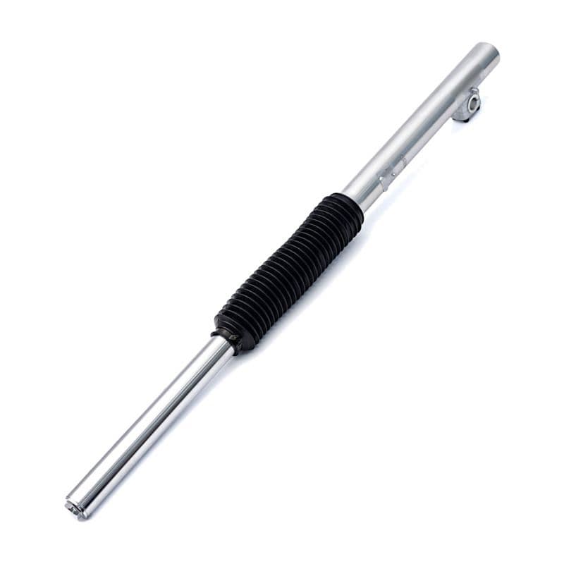 Barral Derecho Completo Corven Triax 200 R2 Original