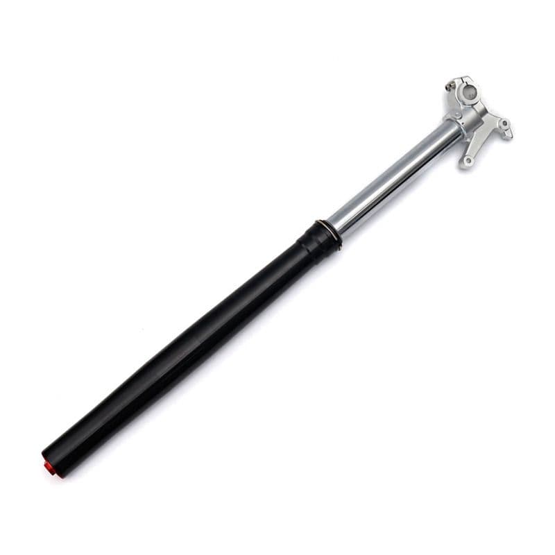 Barral Delantero Izquierdo Corven Txr 250x Original
