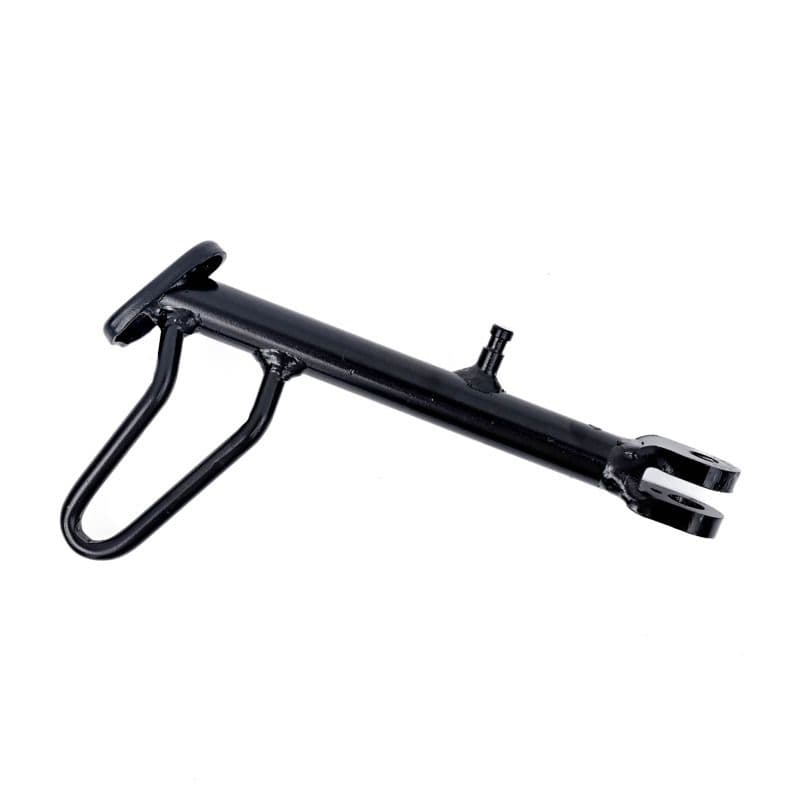 Muleta / Caballete De Apoyo Kymco Dtx 350 Original