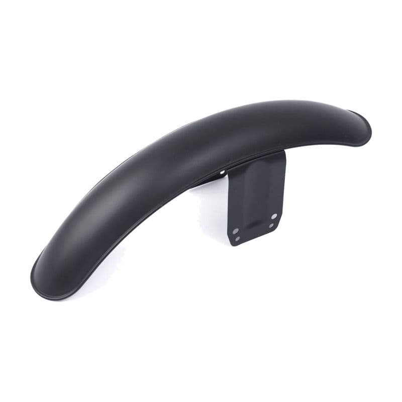 Guardabarros Delantero S-tracker Mondial W150 Tracker Orig.