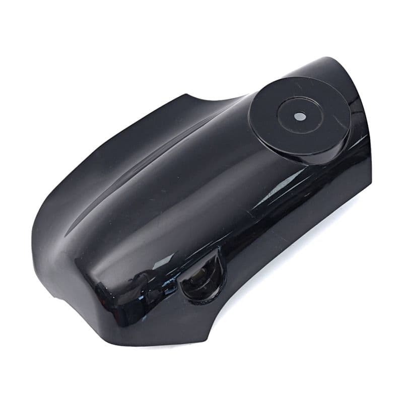 Cubre Barral Derecho Negro R2 Corven Mirage 110 R2 Original