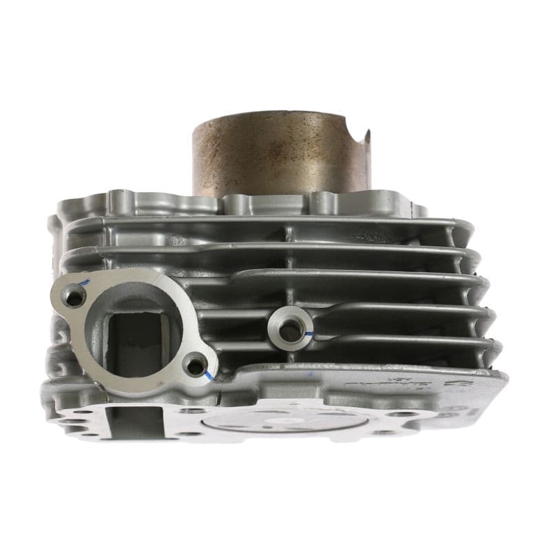 Bajaj Kit Cilindro Y Piston Rouser 135 Original