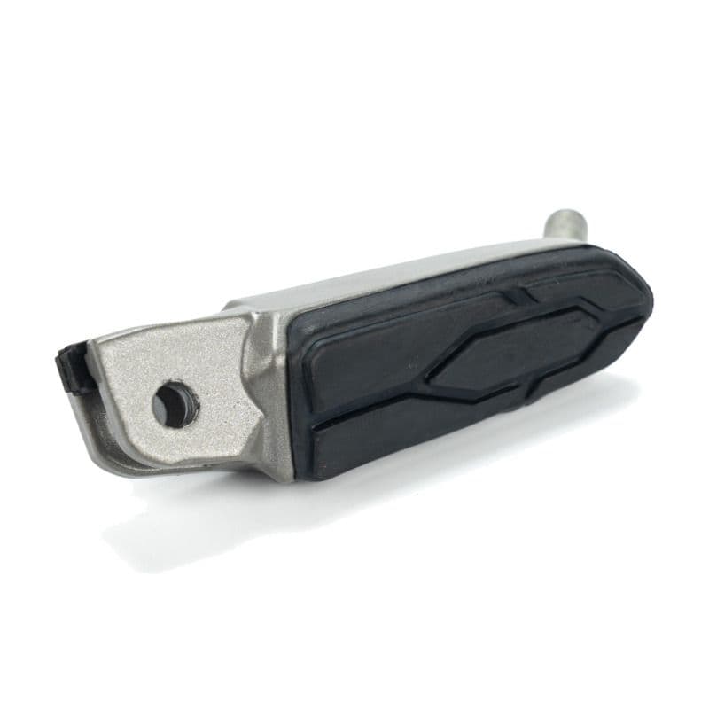 Pedalin Delantero Derecho Ns 200-as200 Original Bajaj