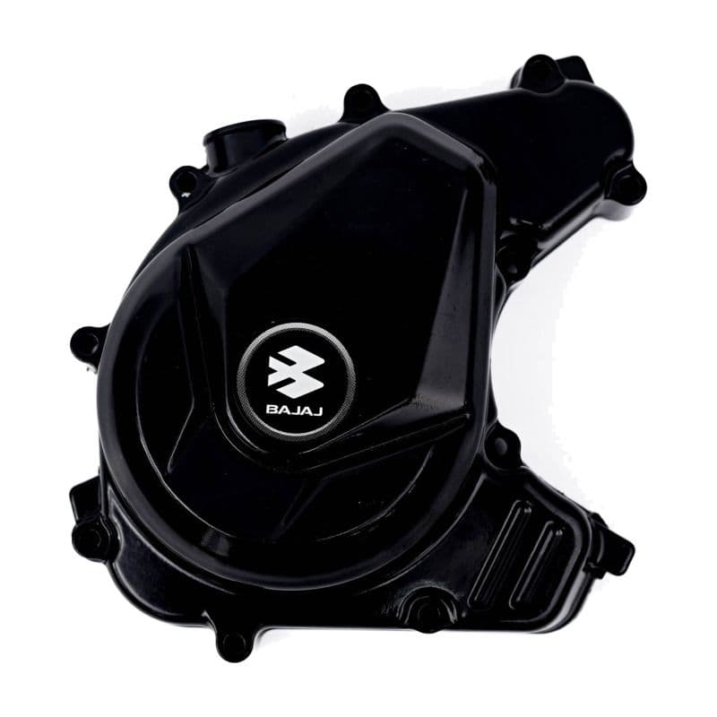 Tapa Magneto Pd541255 Con Tapa Tdc Bajaj P150 Original