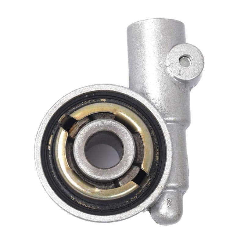 Reenvio De Velocimetro Corven Expert Milano 150 Original
