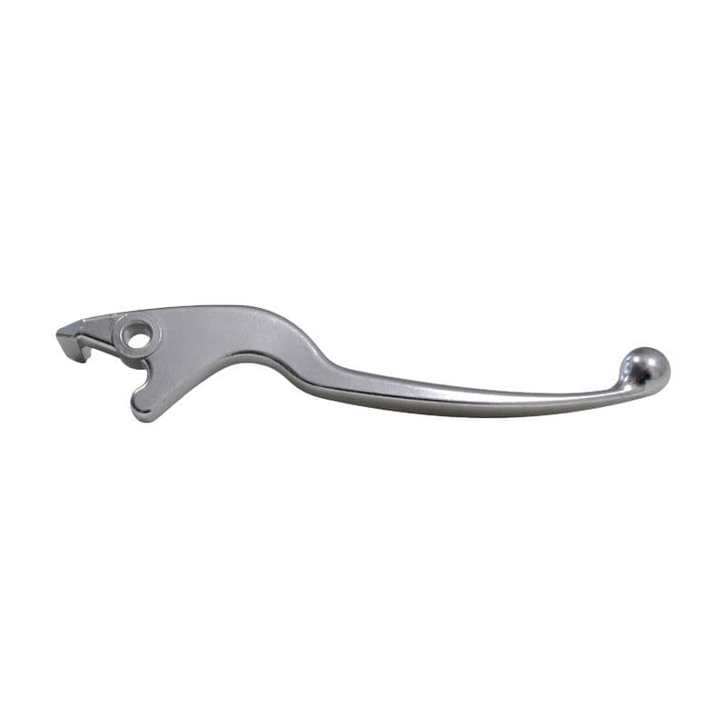 Palanca De Freno Derecha Kymco Agility 125 Original