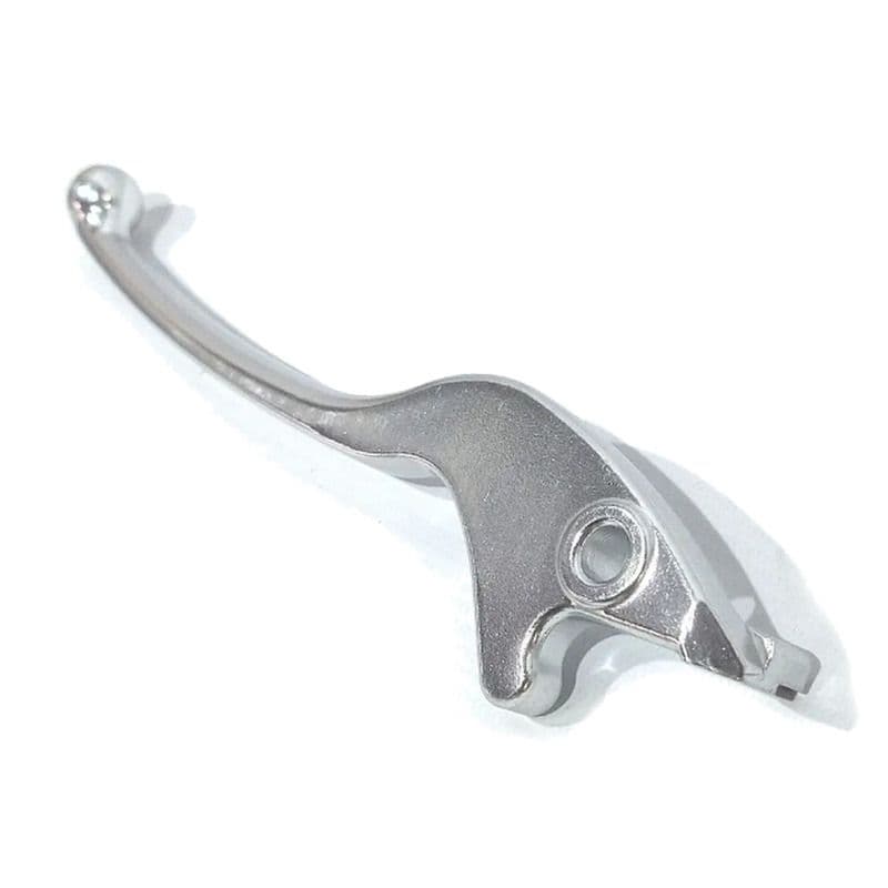 Palanca Freno Trasero Kymco People 150 S Original
