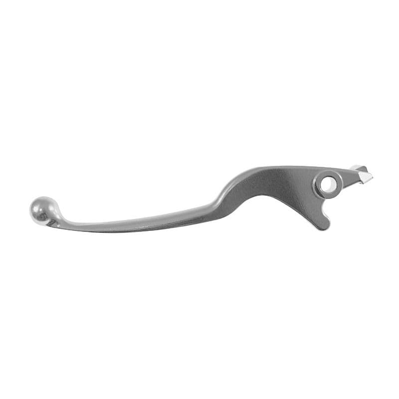 Palanca Freno Trasero Kymco Like 125/200 Agility Original