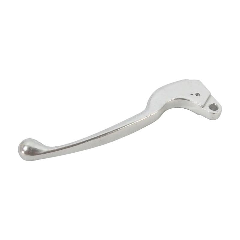 Palanca Freno Trasero Kymco Agility 125 Rs Original