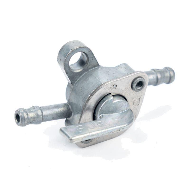 Canilla De Combustible Corven Txr 250l Original