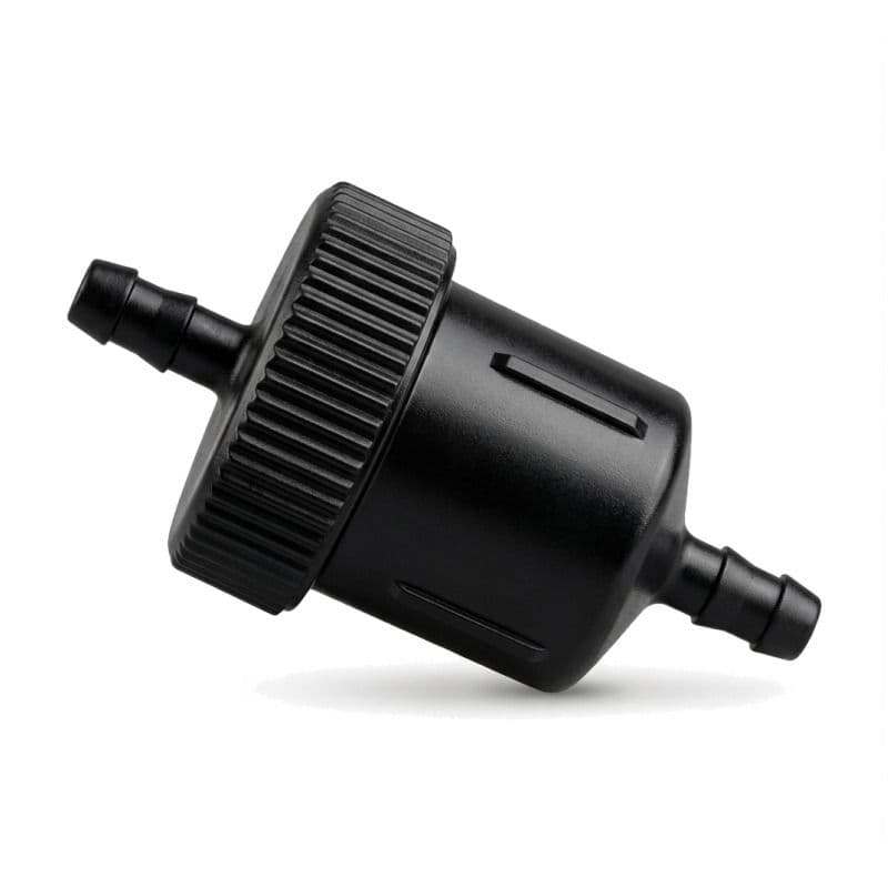 Filtro De Combustible Corven Triax 150 R3 Original