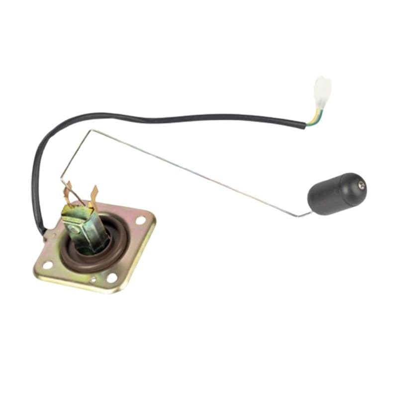 Flotante De Combustible Corven Triax 150 R3 Original