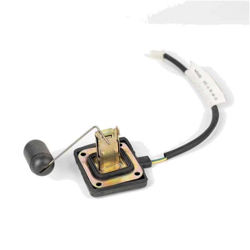 Flotante De Combustible Mondial Ld 110 Max Original